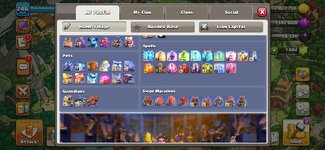 Screenshot_20260814_163335_Clash of Clans.jpg