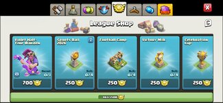 Screenshot_20260814_163340_Clash of Clans.jpg
