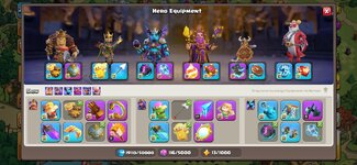 Screenshot_20260814_163349_Clash of Clans.jpg