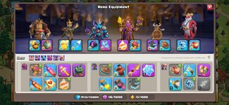 Screenshot_20260814_163352_Clash of Clans.jpg