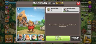 Screenshot_20260814_163415_Clash of Clans.jpg
