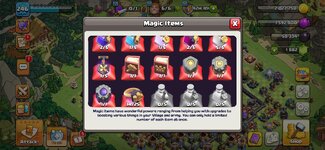 Screenshot_20260814_163424_Clash of Clans.jpg