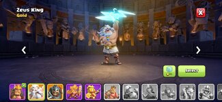 Screenshot_20260814_163443_Clash of Clans.jpg