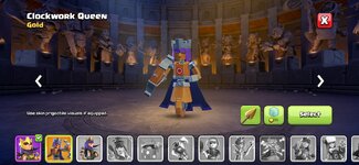 Screenshot_20260814_163448_Clash of Clans.jpg