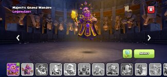 Screenshot_20260814_163458_Clash of Clans.jpg