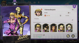 1786705086311.png