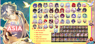 Screenshot 2026-08-14 164352.png