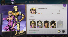 1786705178636.png