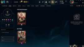 3.png