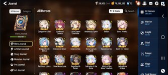 Screenshot_20260814_224757_Epic Seven.jpg