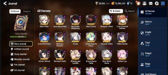 Screenshot_20260814_224804_Epic Seven.jpg