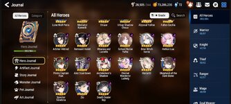 Screenshot_20260814_224808_Epic Seven.jpg