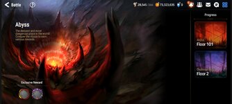Screenshot_20260814_230207_Epic Seven.jpg