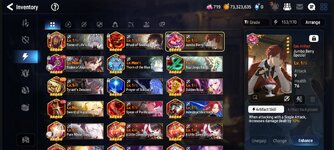Screenshot_20260814_230416_Epic Seven.jpg