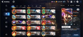 Screenshot_20260814_230436_Epic Seven.jpg