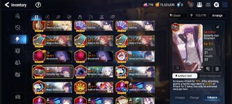 Screenshot_20260814_230456_Epic Seven.jpg