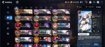 Screenshot_20260814_230459_Epic Seven.jpg