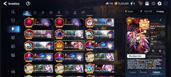 Screenshot_20260814_230502_Epic Seven.jpg
