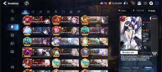 Screenshot_20260814_230517_Epic Seven.jpg