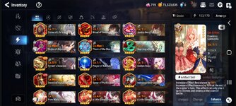 Screenshot_20260814_230536_Epic Seven.jpg