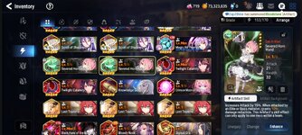 Screenshot_20260814_230545_Epic Seven.jpg