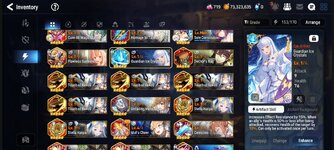 Screenshot_20260814_230606_Epic Seven.jpg