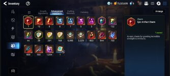 Screenshot_20260814_230858_Epic Seven.jpg