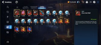 Screenshot_20260814_230901_Epic Seven.jpg