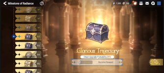 Screenshot_20260814_231044_Epic Seven.jpg