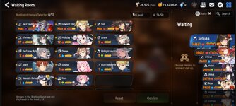 Screenshot_20260814_231431_Epic Seven.jpg