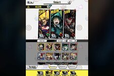 Screenshot_2026-08-14-19-43-14-622_com.klab.heroaca.united.survival.jpg