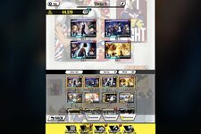 Screenshot_2026-08-14-19-43-21-393_com.klab.heroaca.united.survival.jpg