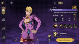 LDPlayer-1 8_14_2026 3_18_50 PM.png