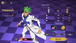 LDPlayer-1 8_14_2026 3_20_14 PM.png
