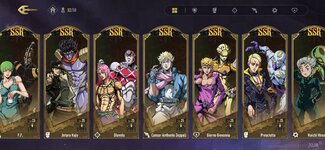 Screenshot_2026-08-14-19-18-18-09_9a0babeabf546b75bae43b838b4a3334.jpg