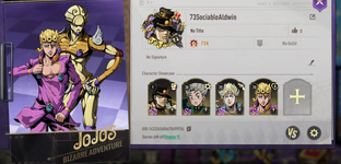 1786711300351.png