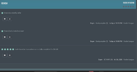 Screenshot 2026-08-13 232003.png