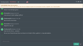 Screenshot 2026-08-13 230904.png