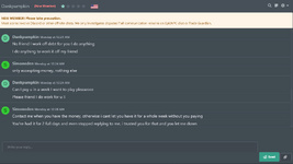 Screenshot 2026-08-13 230847.png