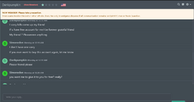 Screenshot 2026-08-13 230828.png