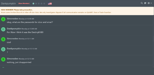 Screenshot 2026-08-13 230813.png