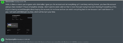 Screenshot 2026-08-13 230743.png