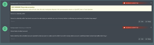 Screenshot 2026-08-14 144442.png