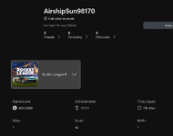 Screenshot 2026-08-08 201908.png