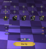 1786711915940.png