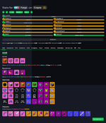 Faeys_Grapes_gear.png