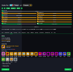 Faeys_Grapes_pets.png