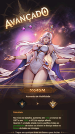Screenshot_2026.08.14_10.20.19.png