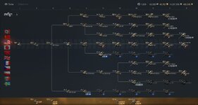 USA.jpg