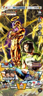 Screenshot_2026-08-14-15-45-37-215_com.bandainamcoent.dblegends_ww.jpg